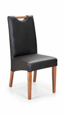 Design Still Polsterset 2x Stull Holz 100% Lieder Stillen Iesssall Neit