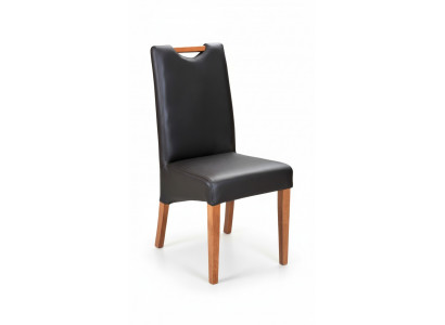 Design Still Polsterset 2x Stull Holz 100% Lieder Stillen Iesssall Neit