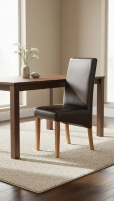 Design Still Grupp 8x Stiller Set Fauteuil 100% Lieder Nei Iesszëmmer