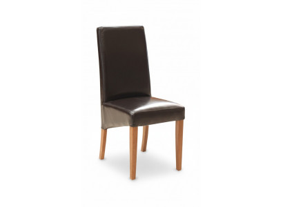 Design Still Grupp 8x Stiller Set Fauteuil 100% Lieder Nei Iesszëmmer