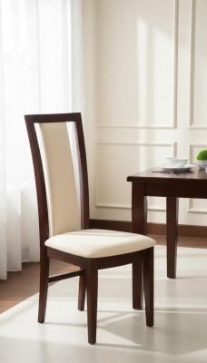 Design Grupp 8x Still Set Fauteuil Still Gastronomie Nei Iesszëmmer Restaurant
