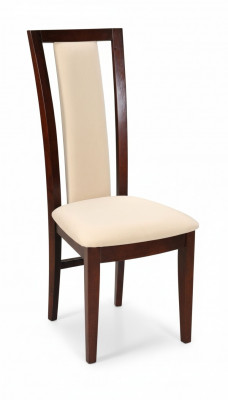 Design Grupp 8x Still Set Fauteuil Still Gastronomie Nei Iesszëmmer Restaurant