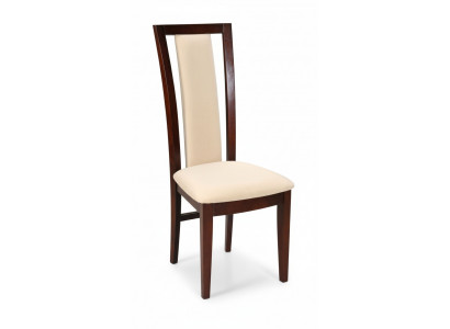 Design Grupp 8x Still Set Fauteuil Still Gastronomie Nei Iesszëmmer Restaurant