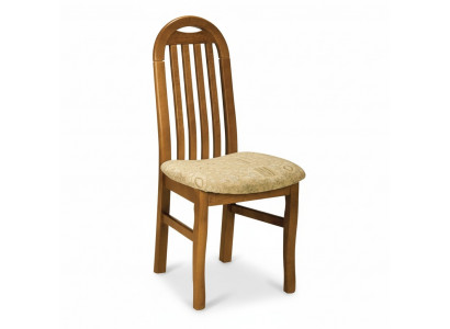 Stillen 10x Set Sessel Massivholz Iesszëmmer Polster Lehnstillen Iesszëmmer Stull