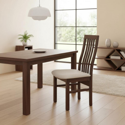 Design 2x Stull Set Grupp Polster Gastro Nei Garnitur Iesszëmmer Stull