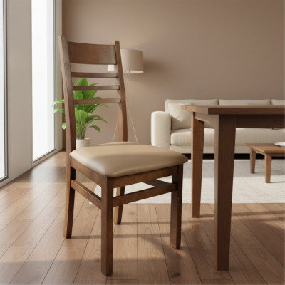 Design Set 8x Stull Fauteuil Polster Still Gastro Iesssall Stoff Nei