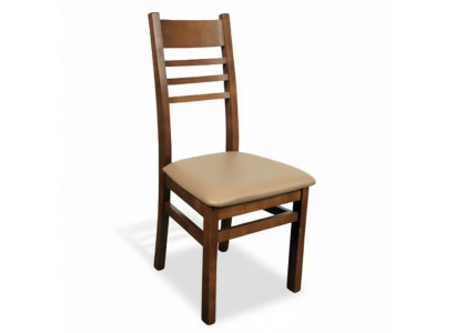 Design Set 8x Stull Fauteuil Polster Still Gastro Iesssall Stoff Nei