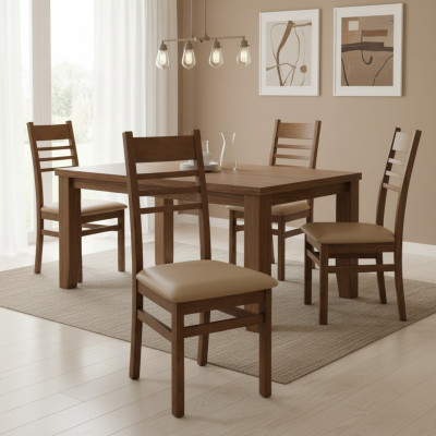 Design 10x Still Set Fauteuil Stull Grupp Gastronomie Nei Iesszëmmer Restaurant