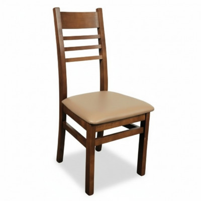 Design 10x Still Set Fauteuil Stull Grupp Gastronomie Nei Iesszëmmer Restaurant