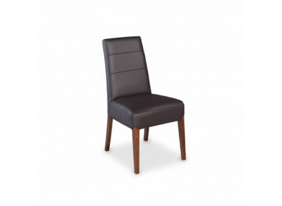 Lehnstuhl Gastro Design Fauteuil Holz Polster Iesszëmmer Lieder Stull Still