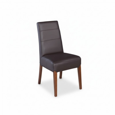 Design 10x Still Restaurant Set Fauteuil Stull Grupp Gastronomie Nei Iesszëmmer