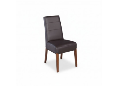Design 10x Still Restaurant Set Fauteuil Stull Grupp Gastronomie Nei Iesszëmmer