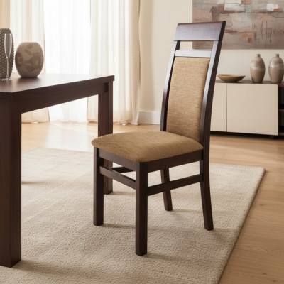 Design 8x Restaurant Still Set Fauteuil Still Grupp Gastronomie Nei