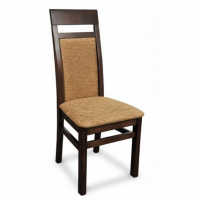 Design 8x Restaurant Still Set Fauteuil Still Grupp Gastronomie Nei