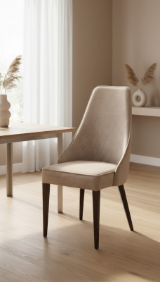 Design Restaurant Set 10x Still Iesszëmmer Stull Grupp Polster Still Gastro