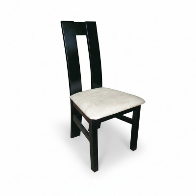 Fauteuil Holz Lehn Iesszëmmer Stull Lieder Polster Still Grupp Gastro Set 20x Nei