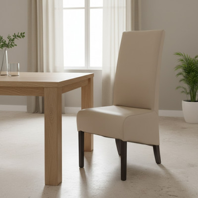Design 10x Restaurant Still Iesszëmmer Set Stull Grupp gepolstert Still Gastro