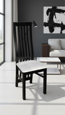 Design 10x Restaurant Stull Set Iesszëmmer Fauteuil Stull Grupp Gastronomie Nei