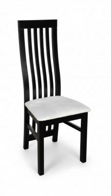 Design 10x Restaurant Stull Set Iesszëmmer Fauteuil Stull Grupp Gastronomie Nei