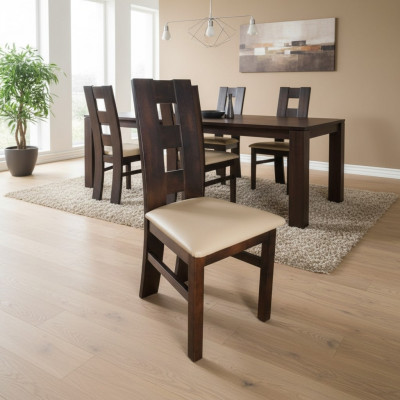 Design 20x Still Sesselen Set Stull Grupp Gastronomie Nei Iesssall Restaurant