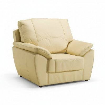 Klassesch Wunnzëmmer Garnitur 3+2+1 Couch Sëtz Plooschter Sofa Nei
