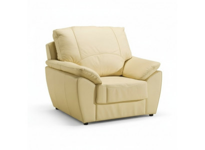 Klassesch Wunnzëmmer Garnitur 3+2+1 Couch Sëtz Plooschter Sofa Nei