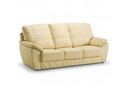 Sofagarnitur Echtlieder Sofa Couch 3+2 Sëtz Modernen Design Polsters Garnitur
