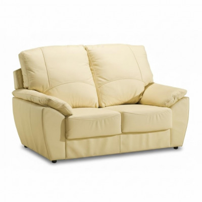 Sofa 2 Platzen Design Sofas Polster Modern Couchen Lieder Relax Lieder