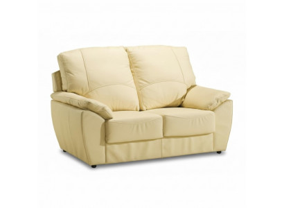 Sofa 2 Platzen Design Sofas Polster Modern Couchen Lieder Relax Lieder