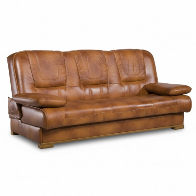 Sëtzgrupp 3+1+1 Still Set Design Sofas Polster Canapéë Relax 100% Lieder Nei