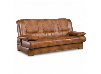 Sëtzgrupp 3+1+1 Still Set Design Sofas Polster Canapéë Relax 100% Lieder Nei