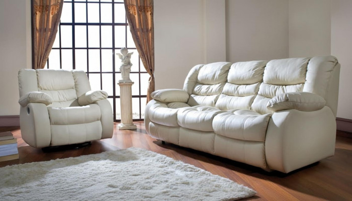 Sesselen, Regan, Design, Canapéen, Polster, Couchen, Lieder, Relax, Modern, Sëtz.
