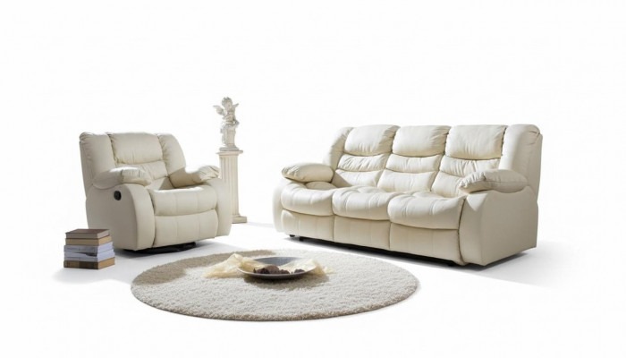 Sesselen, Regan, Design, Canapéen, Polster, Couchen, Lieder, Relax, Modern, Sëtz.