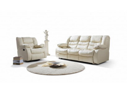 Sesselen, Regan, Design, Canapéen, Polster, Couchen, Lieder, Relax, Modern, Sëtz.