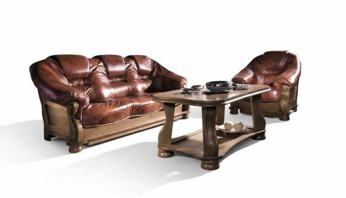 Sofa 2 Sëtzer Sëtz Klassesch Wunnlandschaft Sofas Couchen Polster Zweisëtzer