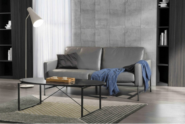 Luxus Designer Sëtz Garnitur Sofa Couch Polster Set Lieder 2+1+1 Couchen