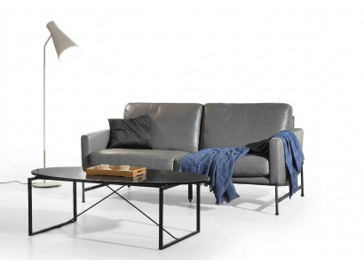Luxus Designer Sëtz Garnitur Sofa Couch Polster Set Lieder 2+1+1 Couchen
