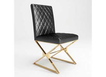 Design Polstersëtzer Still Stull Garnitur Sëtz Lounge Club Set Iessen 6 x Stull