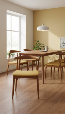Stull Design Lounge Léin Polster Iess Wunn Raum Club Miwwel Kiche Still Fautteuil