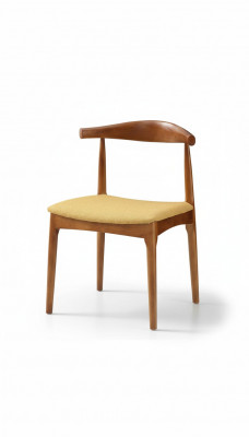 Stull Design Lounge Léin Polster Iess Wunn Raum Club Miwwel Kiche Still Fautteuil