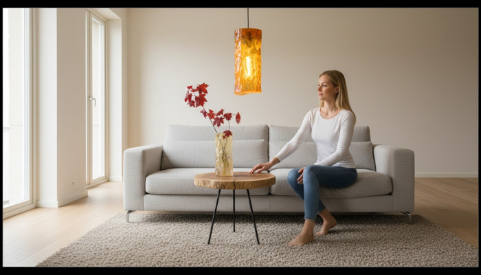 Hängeleuchten Kristall Plafonnière Design Luuchten Nei Bohemia
