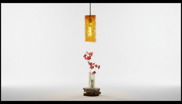 Hängeleuchten Kristall Plafonnière Design Luuchten Nei Bohemia