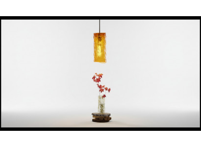 Hängeleuchten Kristall Plafonnière Design Luuchten Nei Bohemia