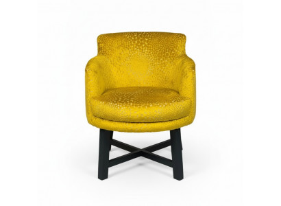 Sessel Clubsessel Loungesessel Cocktailsessel Textil Relax Still Stull Stoff