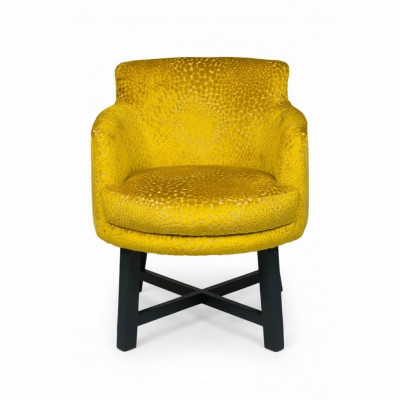 Design Still Chesterfield Garnitur Stull Textil Polster Hotel Grupp 2xSet Nei