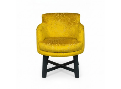 Design Still Chesterfield Garnitur Stull Textil Polster Hotel Grupp 2xSet Nei