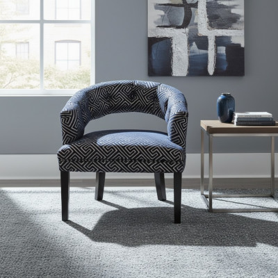 Stull Set Grupp Still Hotel Garnitur Polster 6x Gruppen Textil Fotel Léin