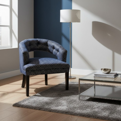 Stull Set Grupp Still Hotel Lehn Polster Garnitur 8x Gruppen Textil Fauteuilen