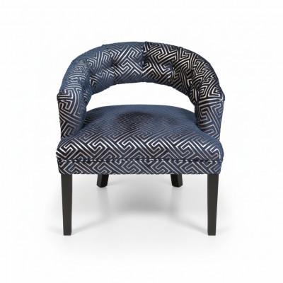 Stull Set Grupp Still Hotel Lehn Polster Garnitur 8x Gruppen Textil Fauteuilen
