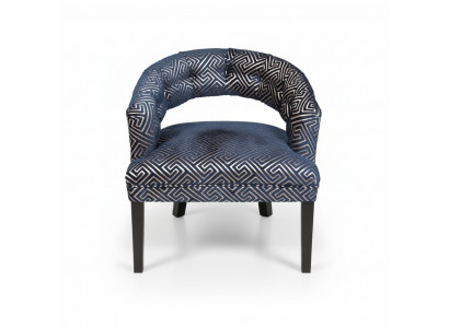 Stull Set Grupp Still Hotel Lehn Polster Garnitur 8x Gruppen Textil Fauteuilen